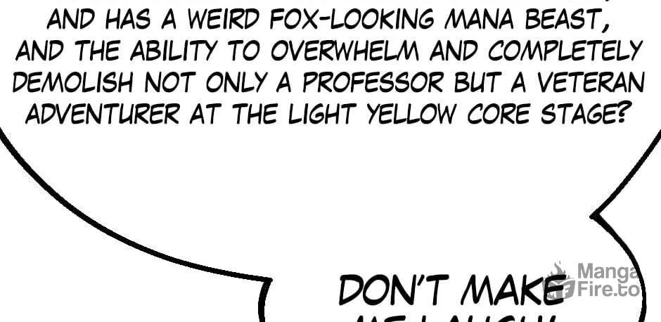 The Beginning After the End Chapter 95 page 108 - 