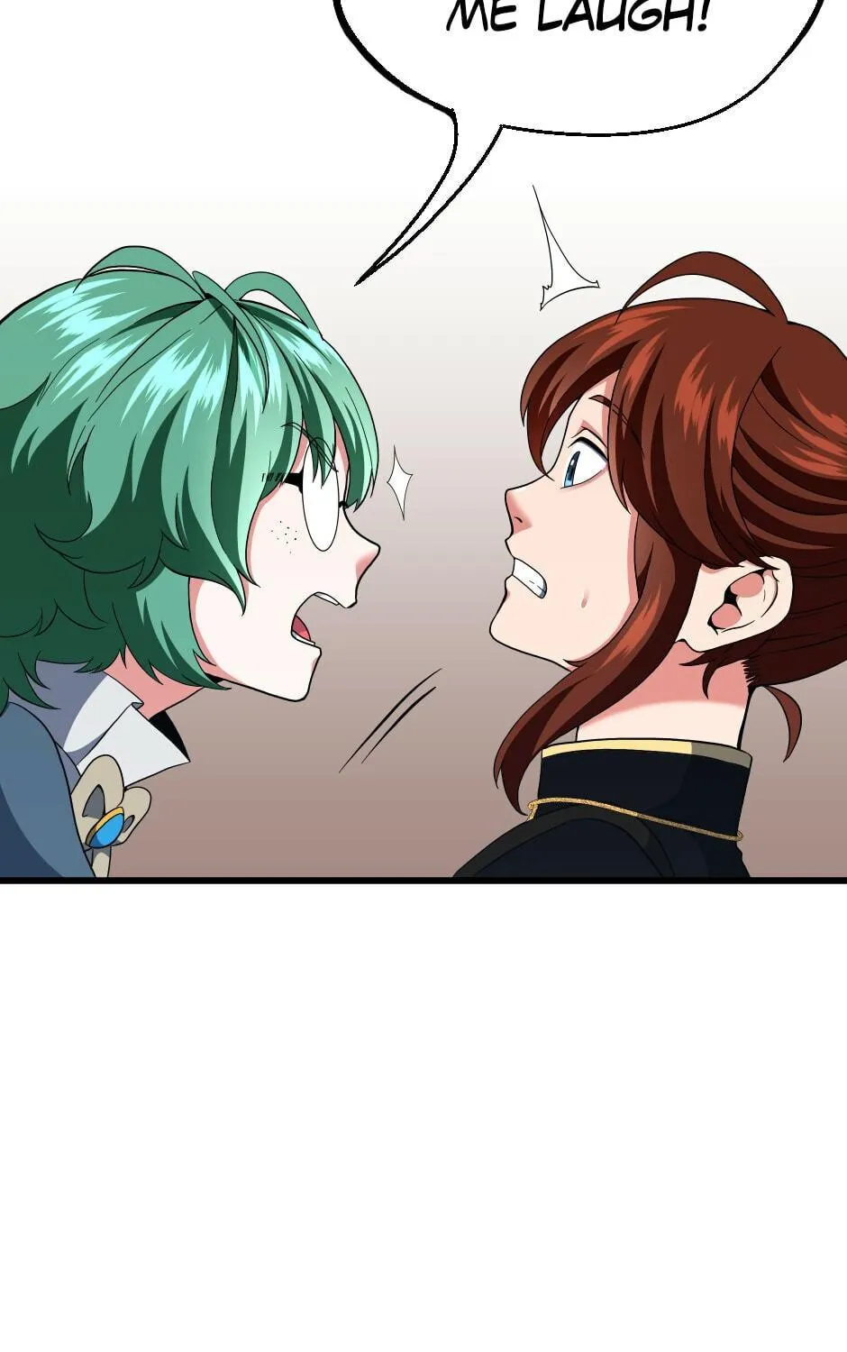 The Beginning After the End Chapter 95 page 109 - 
