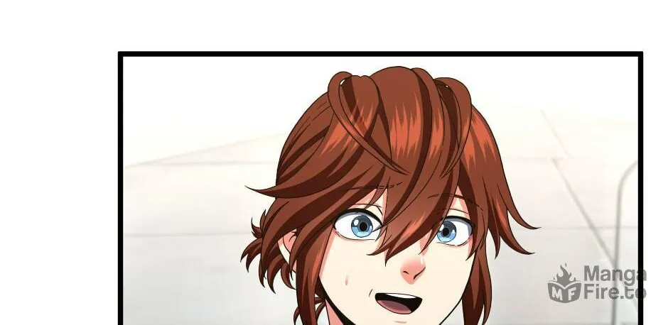 The Beginning After the End Chapter 95 page 110 - 
