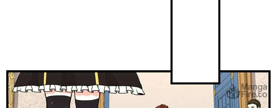 The Beginning After the End Chapter 95 page 12 - 