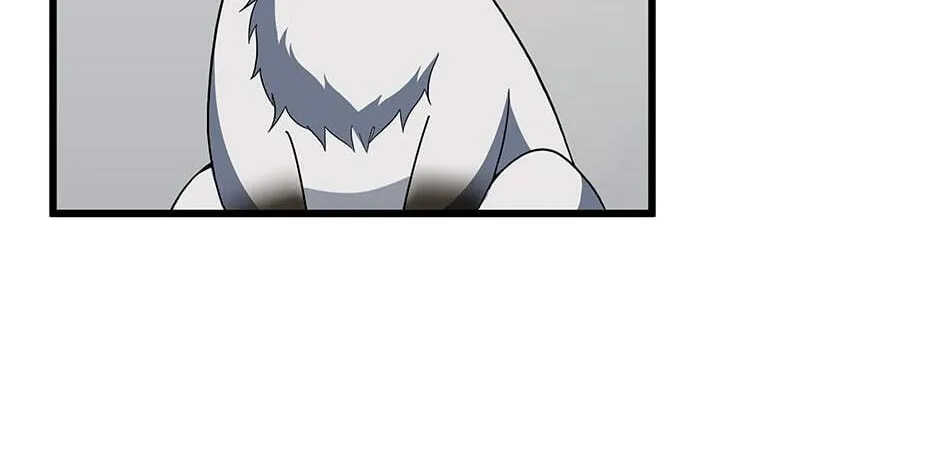 The Beginning After the End Chapter 95 page 112 - 