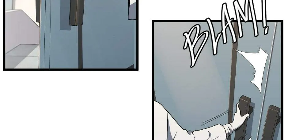 The Beginning After the End Chapter 95 page 116 - 