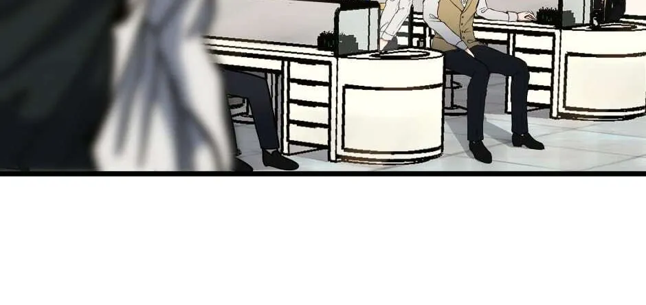 The Beginning After the End Chapter 95 page 118 - 