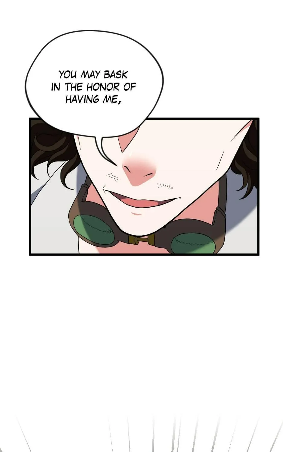The Beginning After the End Chapter 95 page 119 - 