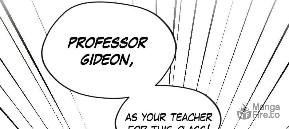The Beginning After the End Chapter 95 page 120 - 