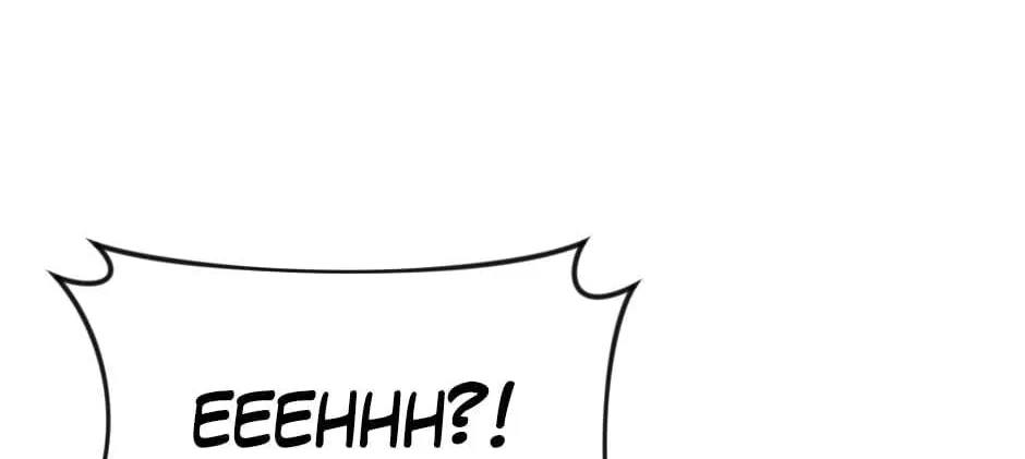 The Beginning After the End Chapter 95 page 124 - 