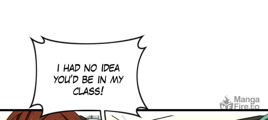 The Beginning After the End Chapter 95 page 126 - 