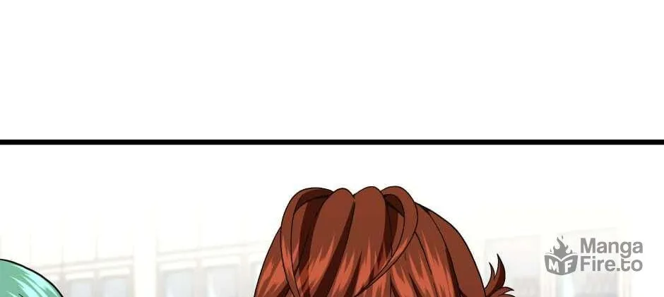 The Beginning After the End Chapter 95 page 132 - 