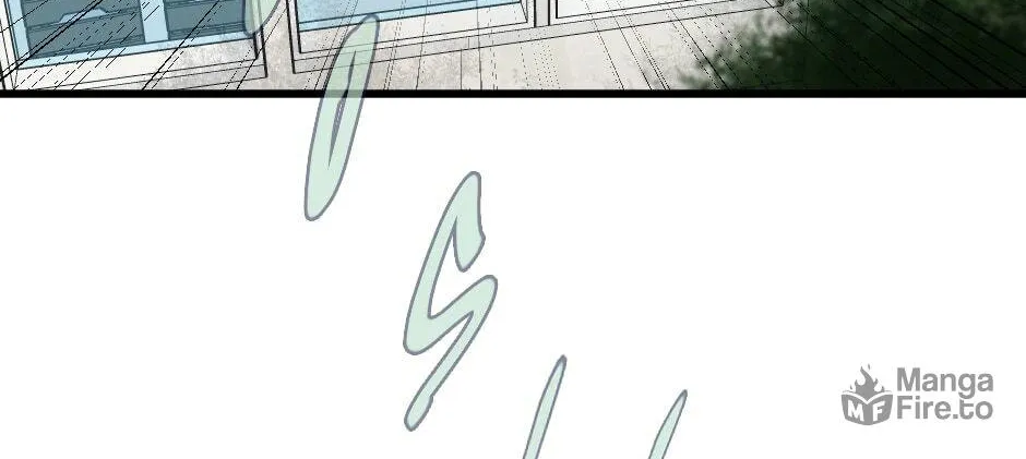 The Beginning After the End Chapter 95 page 138 - 