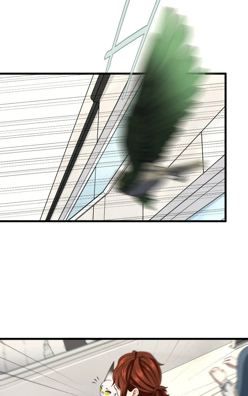 The Beginning After the End Chapter 95 page 139 - 