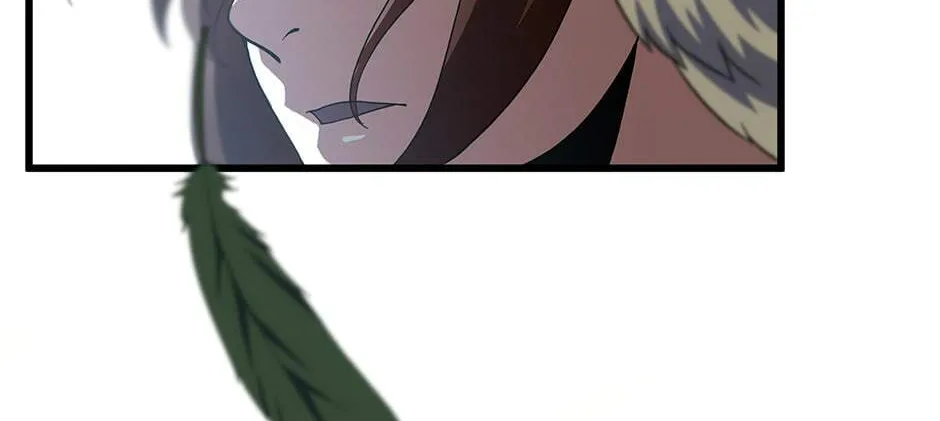 The Beginning After the End Chapter 95 page 142 - 