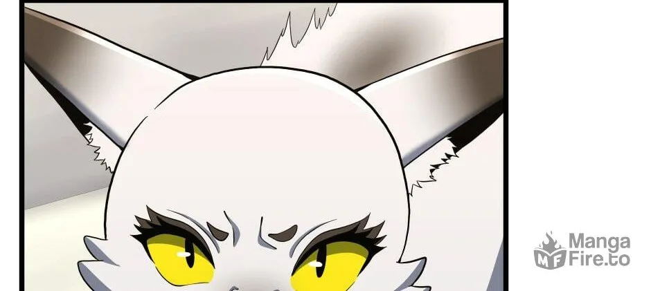 The Beginning After the End Chapter 95 page 144 - 