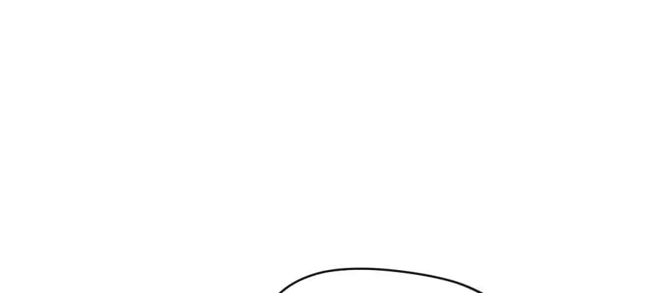 The Beginning After the End Chapter 95 page 146 - 