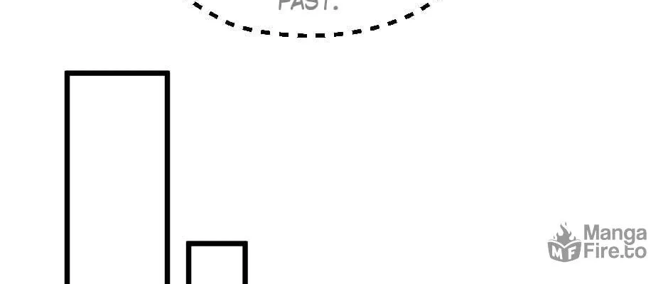 The Beginning After the End Chapter 95 page 150 - 