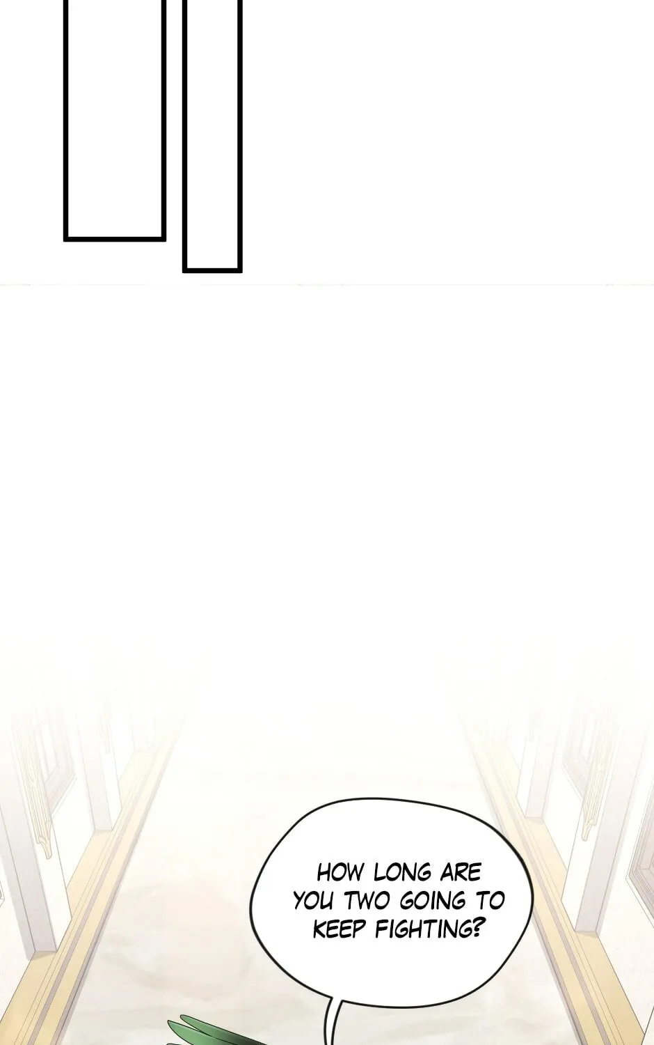 The Beginning After the End Chapter 95 page 151 - 