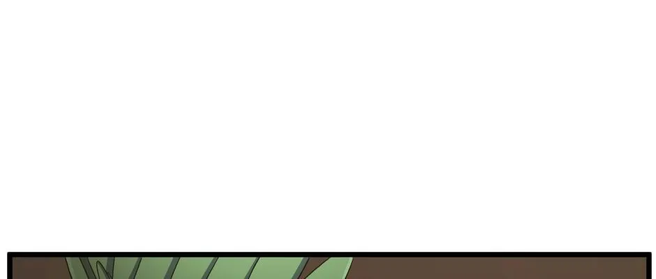 The Beginning After the End Chapter 95 page 154 - 