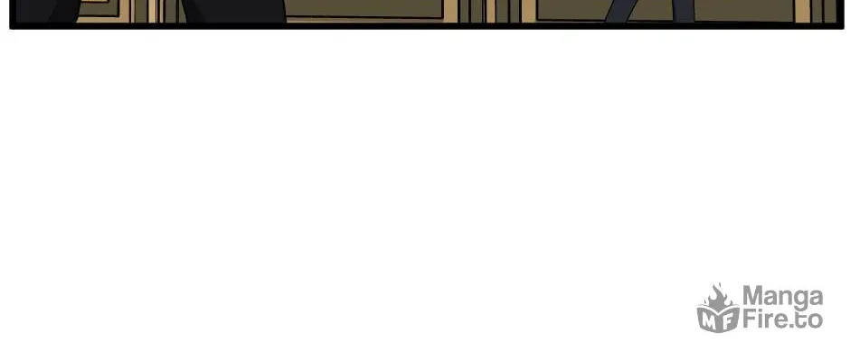 The Beginning After the End Chapter 95 page 156 - 