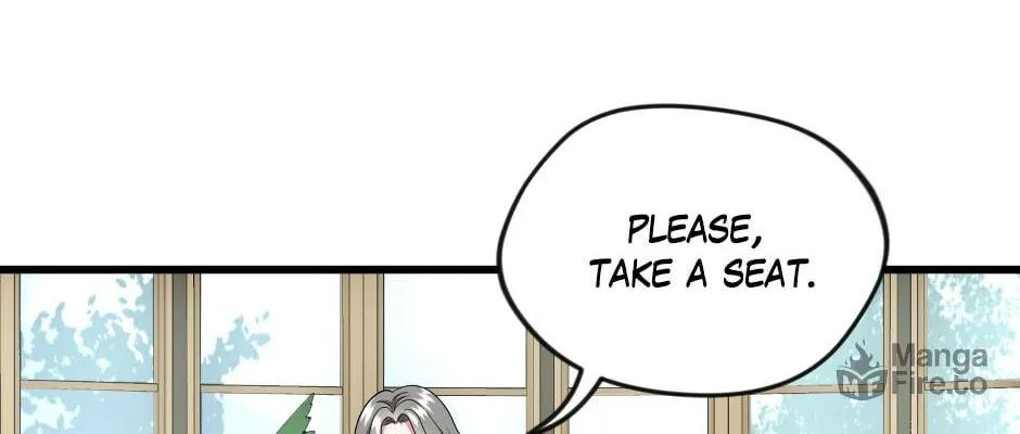 The Beginning After the End Chapter 95 page 162 - 