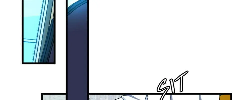 The Beginning After the End Chapter 95 page 164 - 