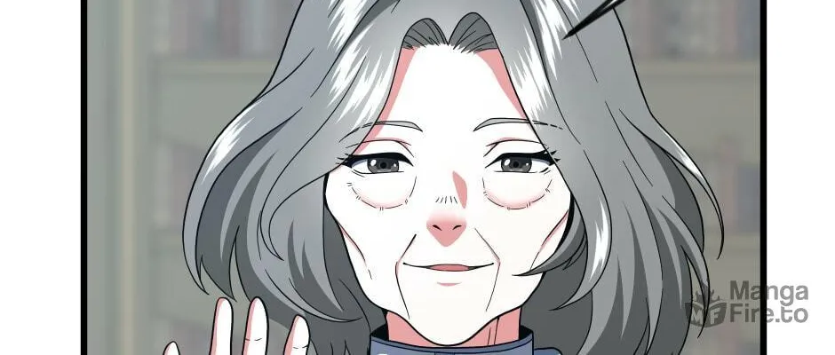 The Beginning After the End Chapter 95 page 168 - 