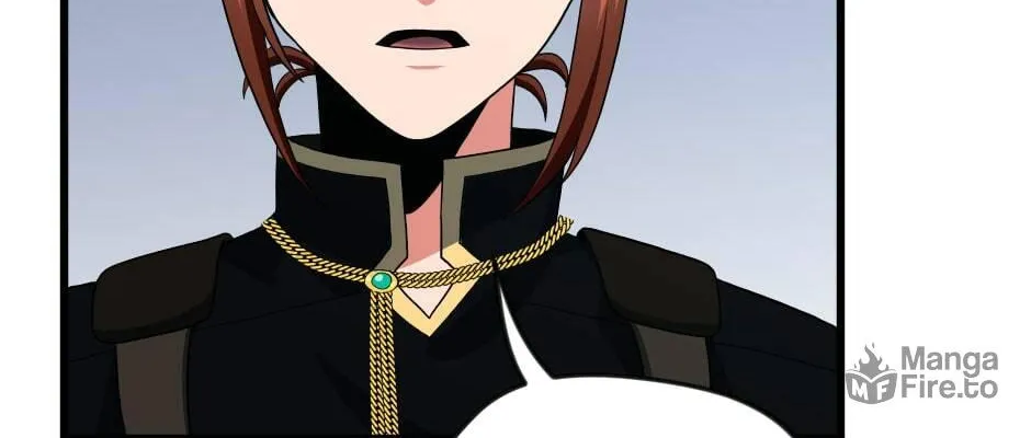 The Beginning After the End Chapter 95 page 170 - 