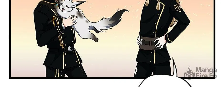 The Beginning After the End Chapter 95 page 18 - 