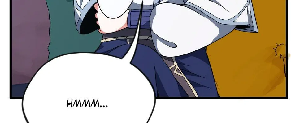 The Beginning After the End Chapter 95 page 172 - 