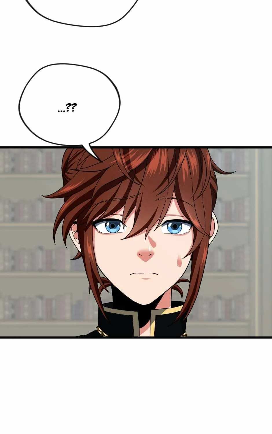 The Beginning After the End Chapter 95 page 173 - 