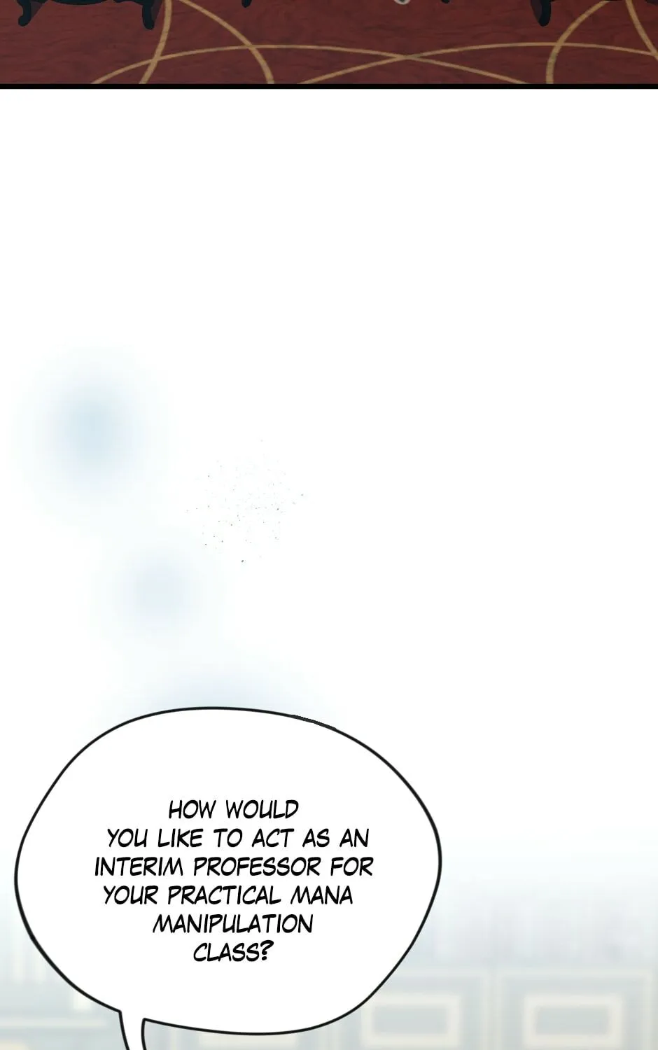 The Beginning After the End Chapter 95 page 177 - 