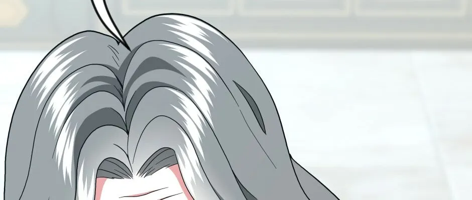 The Beginning After the End Chapter 95 page 178 - 