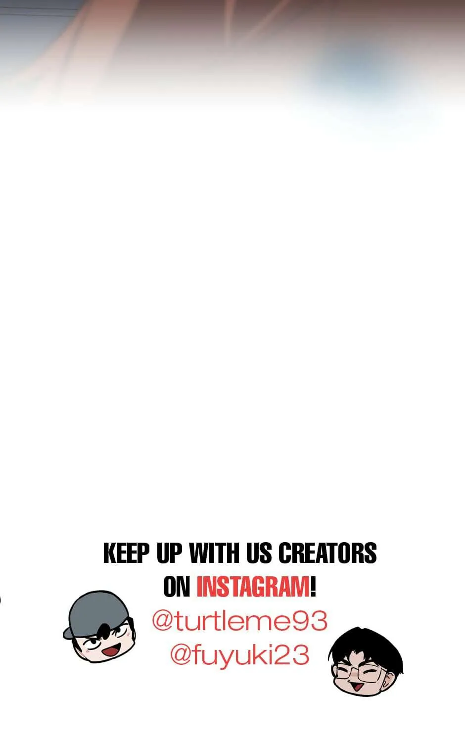 The Beginning After the End Chapter 95 page 181 - 