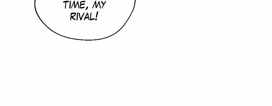 The Beginning After the End Chapter 95 page 28 - 