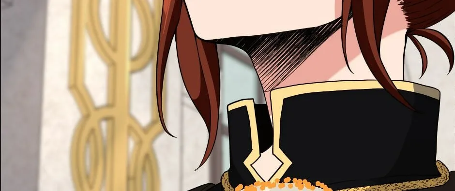 The Beginning After the End Chapter 95 page 34 - 
