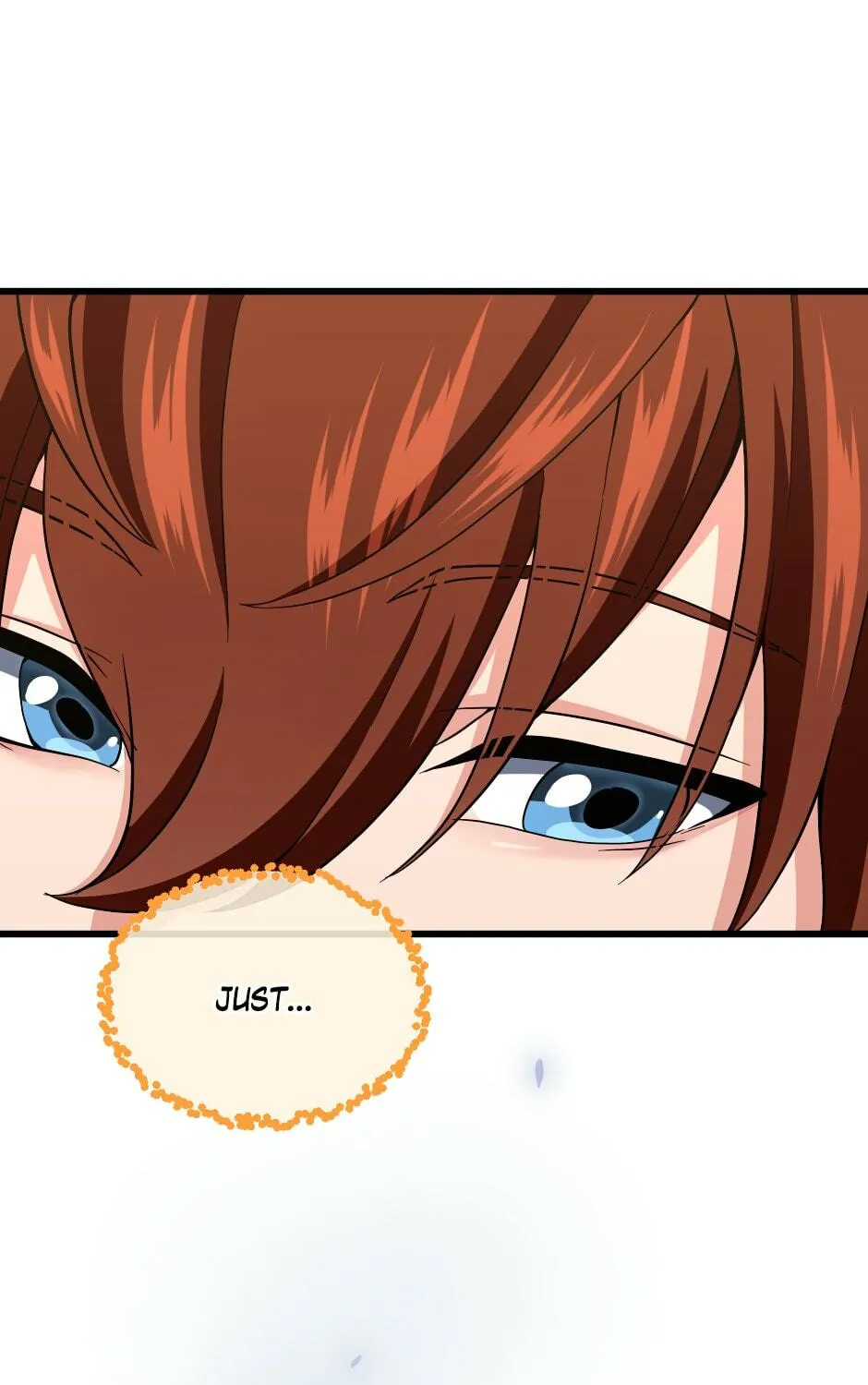 The Beginning After the End Chapter 95 page 37 - 