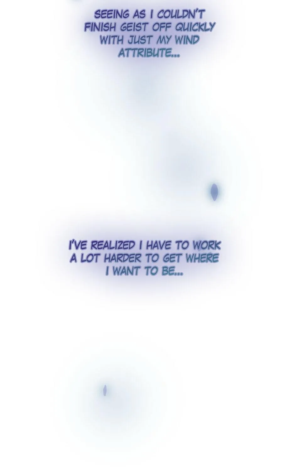 The Beginning After the End Chapter 95 page 39 - 