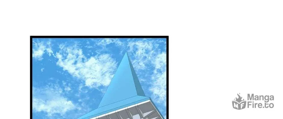 The Beginning After the End Chapter 95 page 42 - 