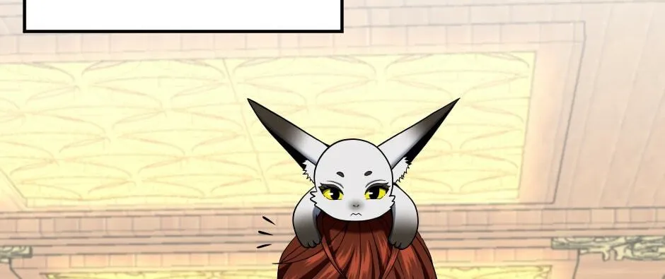 The Beginning After the End Chapter 95 page 44 - 