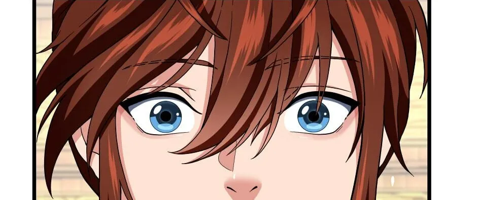 The Beginning After the End Chapter 95 page 46 - 