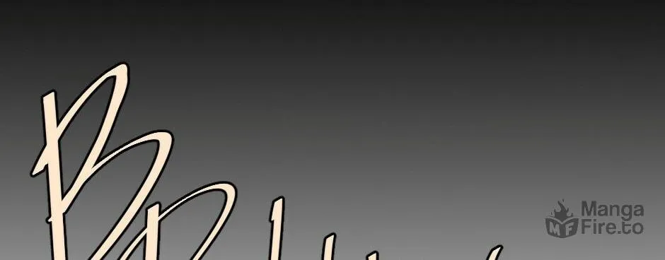 The Beginning After the End Chapter 95 page 6 - 