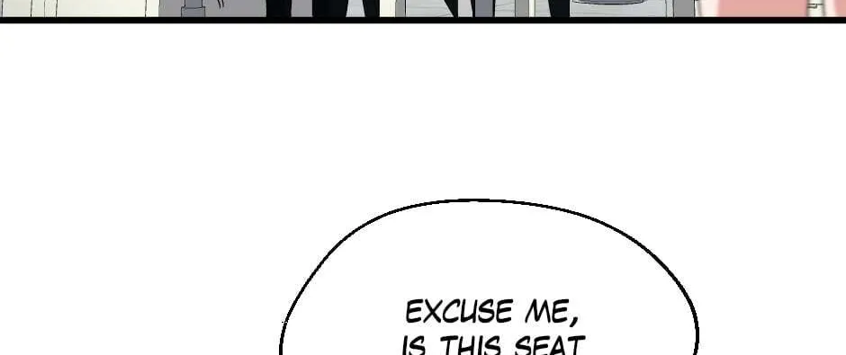The Beginning After the End Chapter 95 page 52 - 