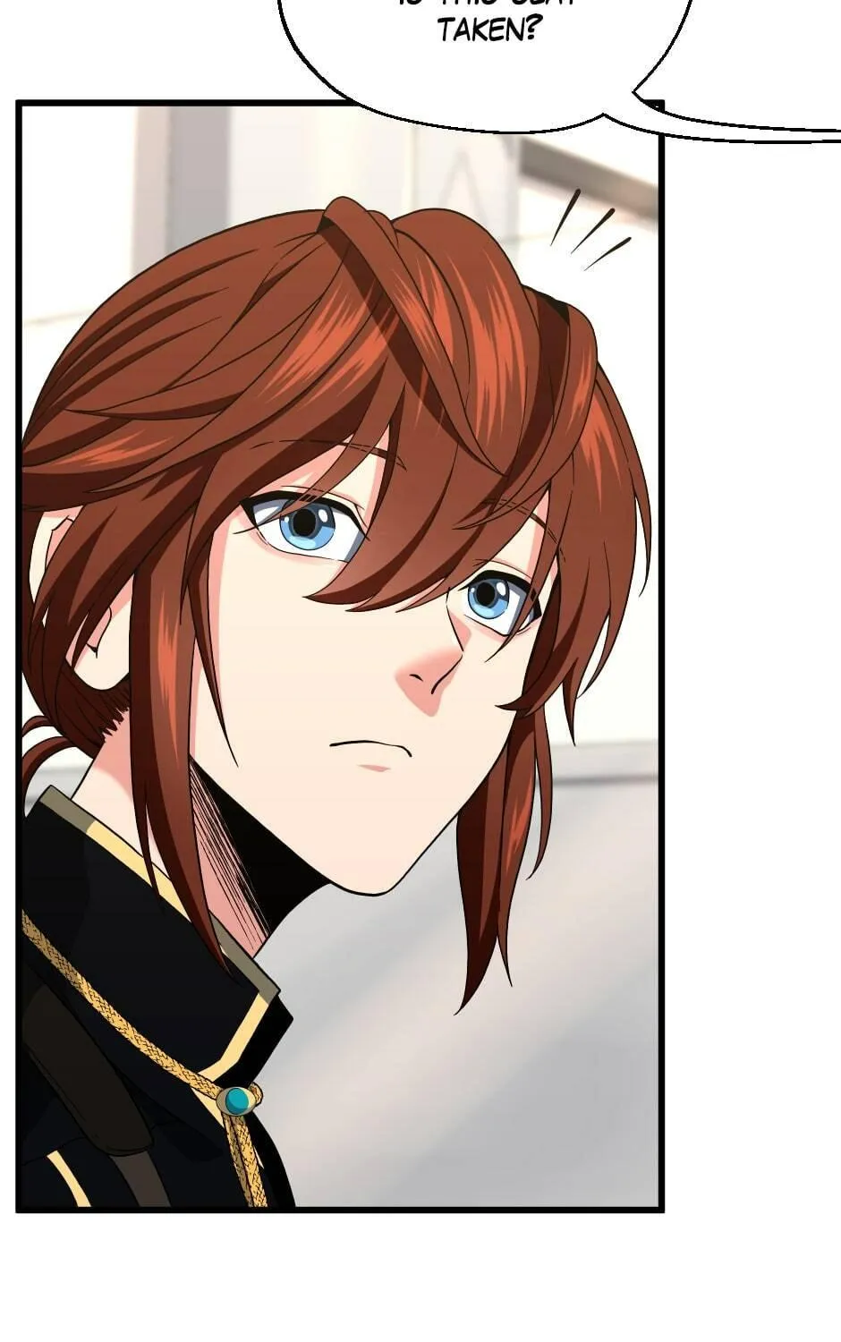 The Beginning After the End Chapter 95 page 53 - 