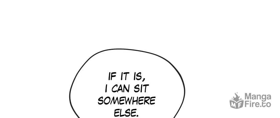 The Beginning After the End Chapter 95 page 54 - 