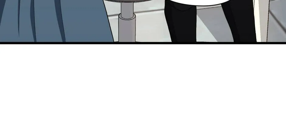 The Beginning After the End Chapter 95 page 58 - 