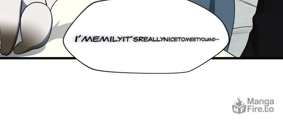 The Beginning After the End Chapter 95 page 60 - 