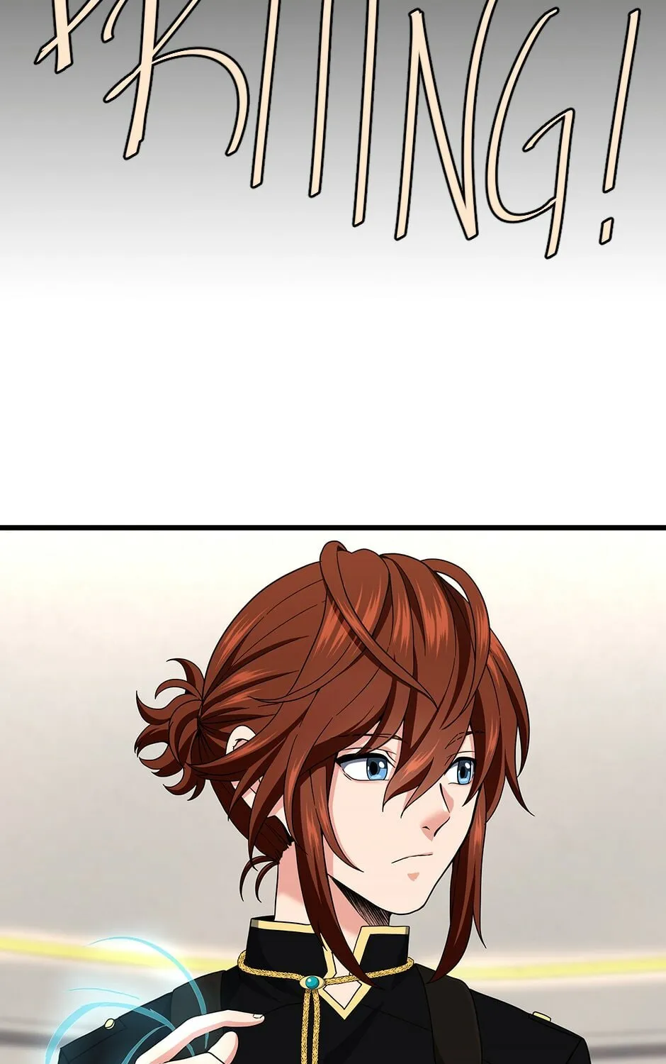 The Beginning After the End Chapter 95 page 7 - 