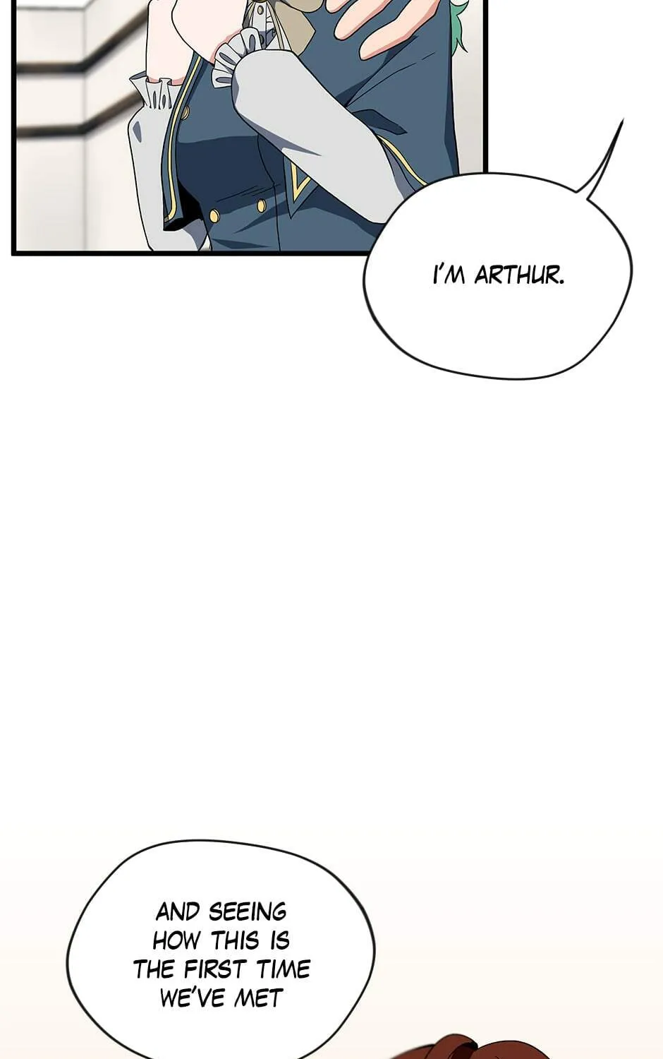 The Beginning After the End Chapter 95 page 67 - 
