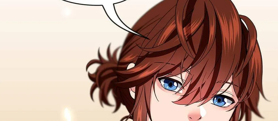The Beginning After the End Chapter 95 page 68 - 