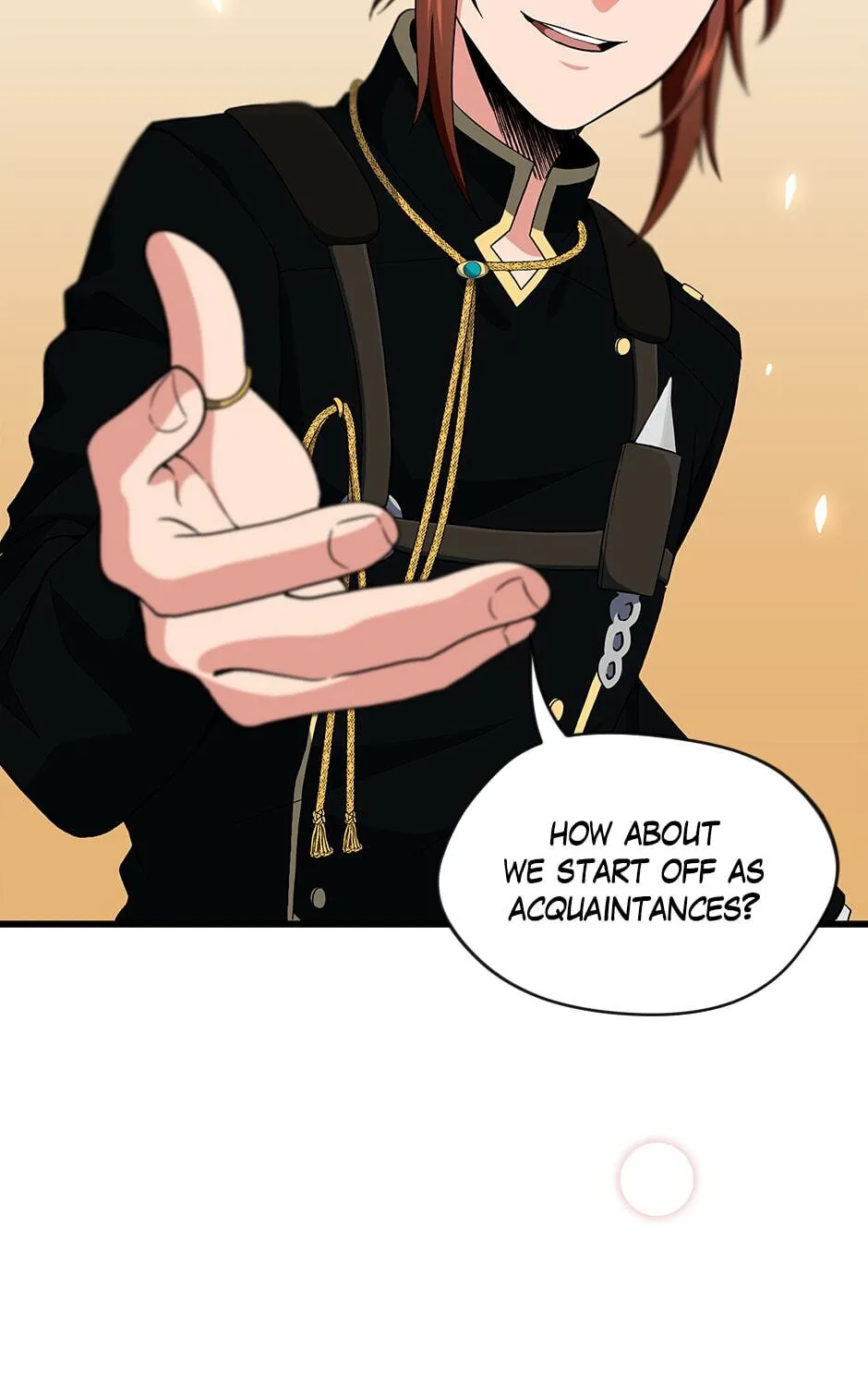 The Beginning After the End Chapter 95 page 69 - 