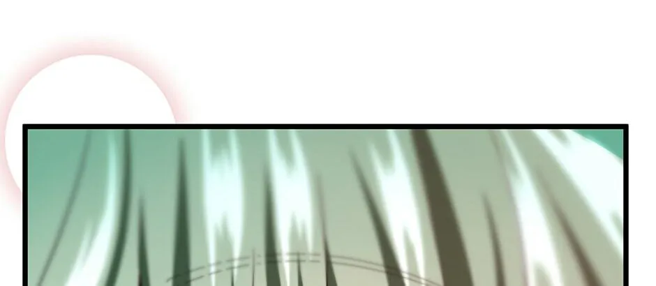 The Beginning After the End Chapter 95 page 70 - 