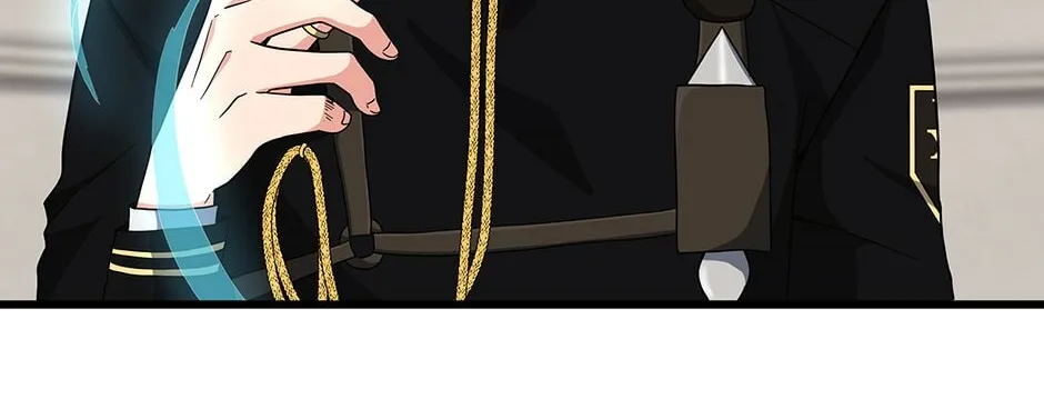 The Beginning After the End Chapter 95 page 8 - 